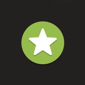 Meet your Posher, Mckenna